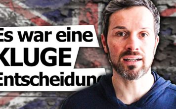 BREXIT! – Warum Deutschland der große Verlierer ist