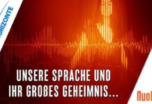 Die Kraft der Sprache – Mechthild von Scheurl-Defersdorf