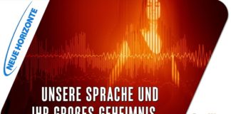 Die Kraft der Sprache – Mechthild von Scheurl-Defersdorf