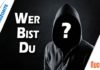 Woher weißt du wer du bist? – Alfred Dietrich