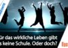 Die wahre Schule des Lebens – Ewald Schober
