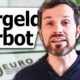 Kommt jetzt das Bargeldverbot?