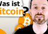 Bitcoin: Alles was Sie wissen müssen!