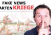Golf von Oman: War es der Iran oder die USA? „7 Länder in 5 Jahren!“