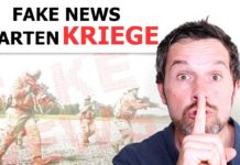 Golf von Oman: War es der Iran oder die USA? „7 Länder in 5 Jahren!“