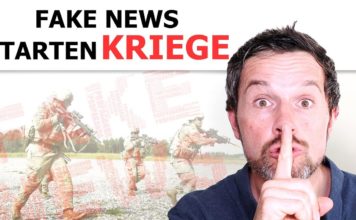 Golf von Oman: War es der Iran oder die USA? „7 Länder in 5 Jahren!“