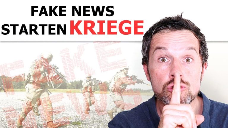Golf von Oman: War es der Iran oder die USA? „7 Länder in 5 Jahren!“