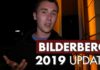 AKK sagt Bilderberg 2019 ab!? Tag 2 & 3 der Bilderbergkonferenz in Montreux