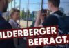 Bilderberg 2019 Ursula von der Leyen und die Absage von AKK / Rücktritt von Nahles