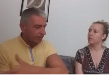 DBH TV: Exklusiv vom Kongress „Spektrum der Spiritualität 2019“ in Frankfurt Rodgau | Interview mit Jo Conrad + Vortrag