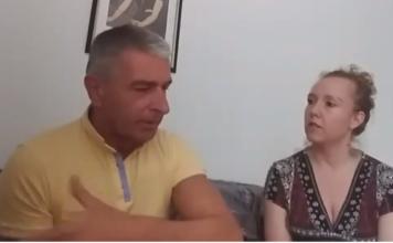 DBH TV: Exklusiv vom Kongress „Spektrum der Spiritualität 2019“ in Frankfurt Rodgau | Interview mit Jo Conrad + Vortrag