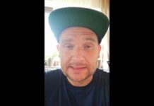 Facebook Zensurmethoden bei alternativen Medien – Die Blaue Hand