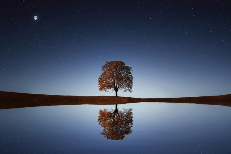 Das ultimative Wasser – Lasst uns gemeinsam Großes schaffen!