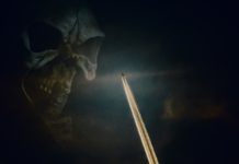 Was du über Chemtrails wissen solltest!