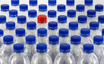 Vorsicht Wasser! Warum du dieses Wasser nicht trinken solltest!