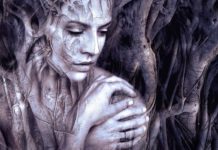 Das Übel an der Wurzel packen & Chemtrails auf der Informationsebene harmonisieren!