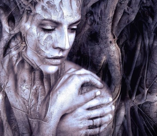 Das Übel an der Wurzel packen & Chemtrails auf der Informationsebene harmonisieren!