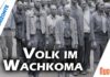 Volk im Wachkoma – Frank Rüdiger Halt