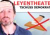 Ist die EU demokratisch? Von der Leyen neue EU-Chefin? Werden wir verar…..t?