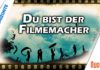 Du bist der Filmemacher – Peggy Rockteschel
