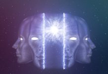 Die Aktivierung deiner Zirbeldrüse