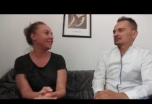 DBH TV: Exklusiv vom Kongress “Spektrum der Spiritualität 2019” in Frankfurt Rodgau | Interview mit Matthias Pauqué + Vortrag