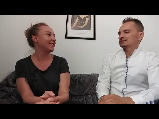 DBH TV: Exklusiv vom Kongress “Spektrum der Spiritualität 2019” in Frankfurt Rodgau | Interview mit Matthias Pauqué + Vortrag