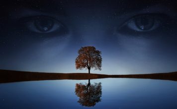 Wasser kann Deine Gesundheit zerstören!