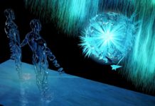 Negative Frequenzen im 21. Jahrhundert! So gefährlich sind Sie wirklich!