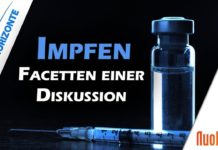 Impfen – Facetten einer Diskussion – Dr. Peter Patzak