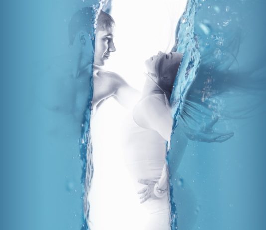 Wasser unser Lebenselixier! Doch nicht jedes Wasser ist gut für uns