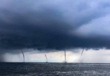 Suggestive Manipulation im Sinne der Geoengineering-Lobby am Beispiel der Anthroposophie!