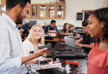 Ehrenamtliche Wissenschaftler belegen mit Studien die Gefahr von 5G & Elektrosmog