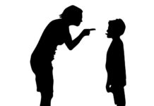 Aufruf zum Ungehorsam