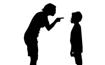 Aufruf zum Ungehorsam