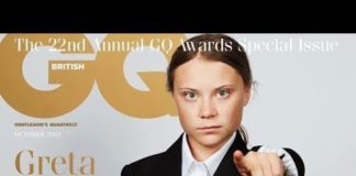 Generation Greta: Wie die Angst vor dem Untergang eine ganze Gesellschaft und ihre Medien bewegt