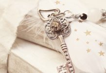 Der Schlüssel zum Durchbruch im Bereich der spirituellen Weiterentwicklung!