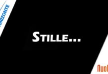 Stille – Nur die Abwesenheit von allem oder mehr? – Andreas Beutel u. Götz Wittneben