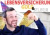 Warum Sie Gold und Silber jetzt besitzen müssen!