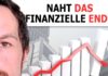 Das Ding ist durch! Wir befinden uns im monetären Endspiel (Interview)