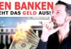 Banken Desaster – es braut sich was zusammen (REPO)