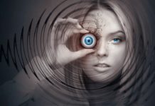 Schwingt unser Bewusstsein niedrig kann es Elektrosmog, 5G & Co. nicht transformieren!