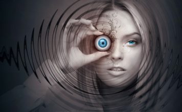 Schwingt unser Bewusstsein niedrig kann es Elektrosmog, 5G & Co. nicht transformieren!