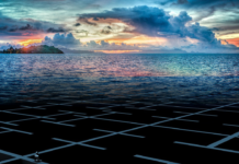 Das Wasser Labyrinth! Das Geheimnis vom guten Wasser