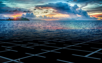 Das Wasser Labyrinth! Das Geheimnis vom guten Wasser