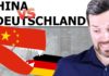 China will die Nummer 1 werden! Macht China Deutschland platt?