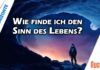 Wo ist unser Sinn hin? – Anita Maas