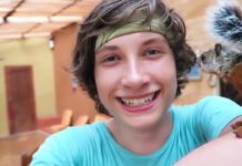 Prof. Dr. Gerald Hüther | Ein neues gesellschaftliches Miteinander