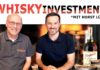 40% garantiert! Whiskyinvestment mit Horst Lüning