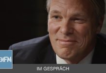 KenFM im Gespräch mit: Heiko Schöning (9/11 und Anthrax)